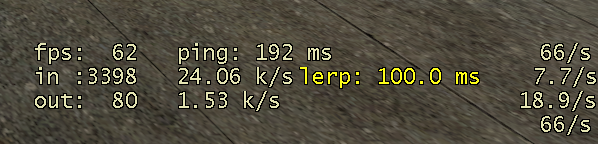 1623593110612.png