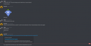 clap trap telling about ban.png
