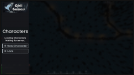 Garry's Mod_2022.04.16-09.25.png