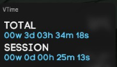 Screenshot 2022-04-30 001511.png