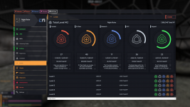 Garry's Mod 30_10_2023 4_30_00 PM.png