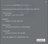 Screenshot 2023-11-04 172957.png