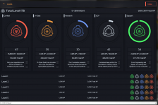 Screenshot 2023-11-16 184033.png