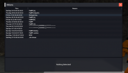 Screenshot 2023-11-16 183519.png