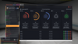 Dont look at the filename bruh.png