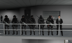 Garry's Mod (x64) 23.11.2023 17_17_08.png