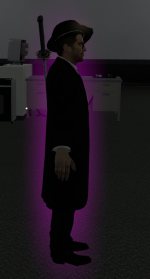 Screenshot 2023-12-09 220221.png