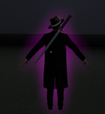 Screenshot 2023-12-09 220216.png