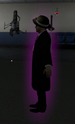 Screenshot 2023-12-09 220203.png