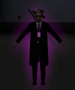 Screenshot 2023-12-09 220158.png