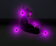 Screenshot 2023-12-09 221536.png