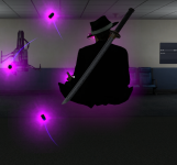 Screenshot 2023-12-09 221531.png