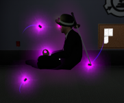 Screenshot 2023-12-09 221527.png