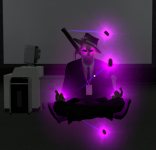 Screenshot 2023-12-09 221522.png