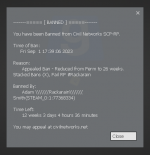 Ban.PNG