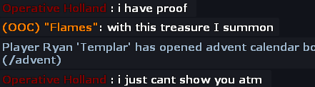 Screenshot 2023-12-17 004721.png