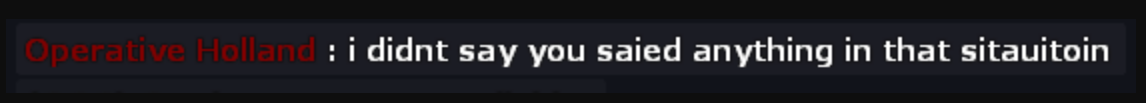 sas.png