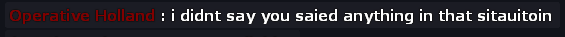 scp ban 2.png