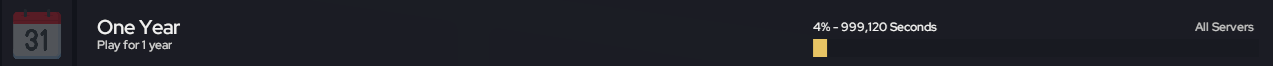 1703086207486.png