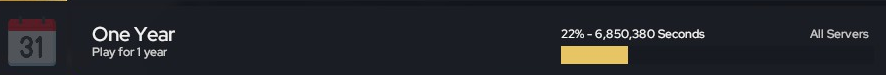 Playtime.png