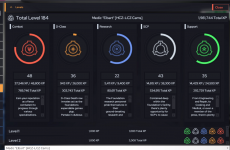 Kuvatõmmis 2023-12-25 233742.png