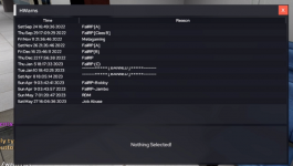 Kuvatõmmis 2023-12-25 233903.png