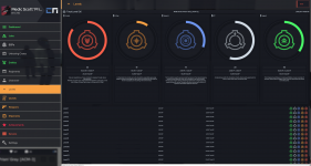 Screenshot (1916).png