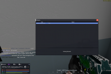 Screenshot 2023-12-30 140924.png
