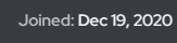 Screenshot 2023-12-31 171001.png