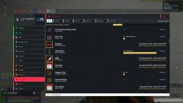 SCPRP Achievments.jpg