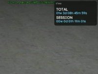 SCPRP Vtime.jpg