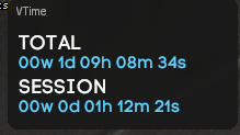 VTime.png