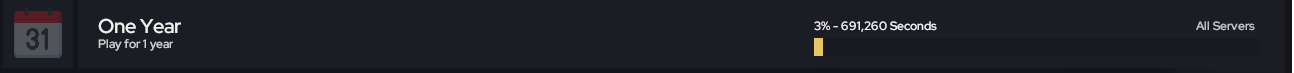 Ach.png