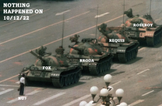 lol3.png