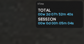 vtime.png