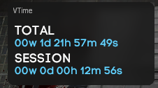 vtime.png