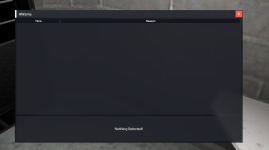 Screenshot 2024-01-15 003642.png
