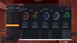 Screenshot (1053).png