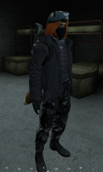 Screenshot_48.png
