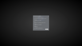 Screenshot (1).png