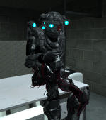 Screenshot 2024-02-16 072521.png