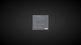 Screenshot (226).png