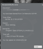 Screenshot 2024-03-16 131245.png
