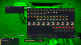 Screenshot 2024-03-21 095640.png