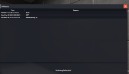Screenshot (246).png