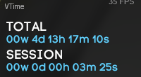 1711510278140.png