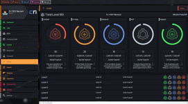 Skærmbillede 2024-04-17 090139.png