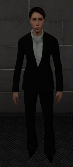 1715183662560.png