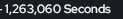 1717003610304.png