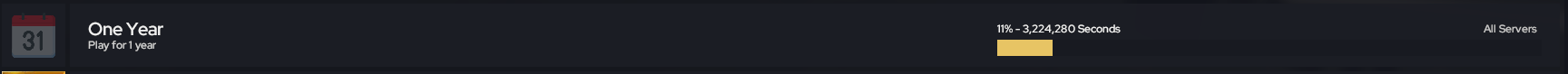 1718698843648.png